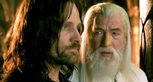 As a collection of history's worst tyrants and criminal masterminds gather to plot a war to wipe out millions, one man must race against time to stop them. Lord Of The Rings Script Changes Were Tiresome For Ian Mckellen Indiewire
