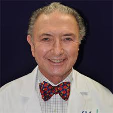 Meet Dermatologist Team In Stockton