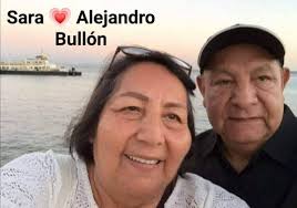 Pastor: Alejandro Bullón