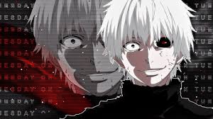 We did not find results for: On Tuesday Kaneki Edit Youtube