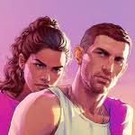 Jamaica pour GTA San Andreas