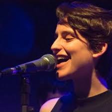 Stream Paul Derrick Nunn music