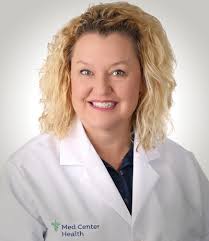 Lindsey, Leigh PhD, CNM