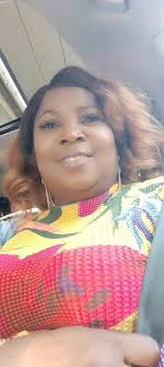 KEW Family(Kiddrica, Wayyadem Gang and Elites) we should settle this matter  once. I want to know us in this group those who are Brand Builders and  those who are Kiddrica Shippers. Because