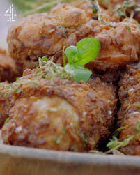 Onion, biryani masala, chicken stock, frozen spinach, garlic unsalted butter, nutmeg, apricot jam, strong bread flour, caster sugar and 11 more. Jamie Oliver Southern Fried Chicken Jamie Oliver Channel 4 Facebook
