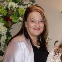 Jennifer Lynn Fortney Obituary 2019