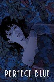 無料ダウンロード muryō daunrōdo perfect blue フルムービー無料オンラインストリーミングhd furumubi muryō onrainsutorimingu hd anime art anime wall art aesthetic anime