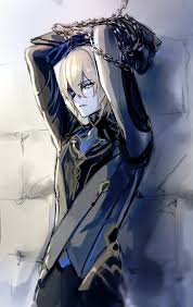 Rule34 - If it exists, there is porn of it   4678531