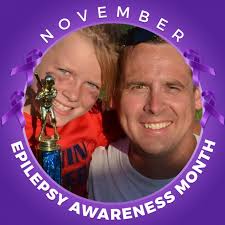 Ken Larson (@ken.larson.3557) • Facebook, Connect with friends