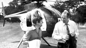 John cornell, a legend of australian screen and the man behind paul hogan's success, has died age 80 after long battle with parkinson's disease. He2ao W4oylsdm