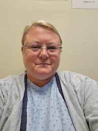 Allie's Clinic: Injuries, Medical & More