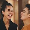 Buat kalian semua yang tertarik menjadi bagian dari kami bisa kok, caranya pantenin terus website. 1