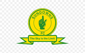 Wszystko na temat drużyny sundowns (dstv premiership) aktualny zespół z wartościami rynkowymi transfery pogłoski statystyki zawodników terminarz wiadomości. Mamelodi Sundowns F C Premier Soccer League Orlando Pirates Kaizer Chiefs F C Loftus Versfeld Stadium Png 512x512px