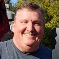 200+ "Critton" profiles