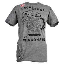 Poshmark makes shopping fun, affordable & easy! Local Brew Pop Top T Brew City Brand