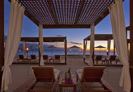 Pin On Inspiration Outdoor