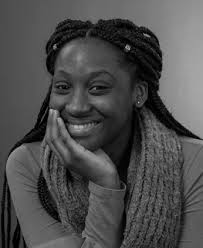 The 136th Commencement