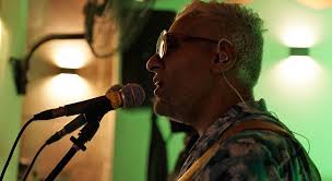 Carlos Oses (@carlosvozi) · Instagram 照片和视频