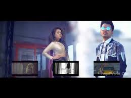 Car Mein Music Baja Neha Kakkar Download Pagalworld Com Youtube