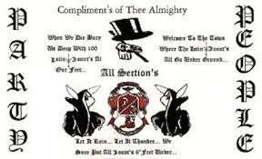 They are an excellent tool for any person who wants to introduce themselves in a business context. 9 Vintage Business Cards Ideas Vintage Business Cards Chicago Gangs Cards