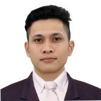 10+ "Jerry Bas" profiles