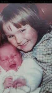 Heidi ROCK Obituary (2019)