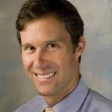 Dr. Michael Vollmer, MD