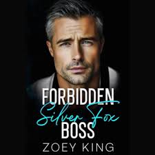 FREE Today! Janet Dawson's Murder Mystery novel "Cold Trail: The Jeri  Howard Mystery Series Book 11" is available for FREE.  https://bookdoggy.com/cold-trail-the-jeri-howard-mystery-series-book-11-4/  #reading #ebook #kindle #booklover #PleaseShare ...