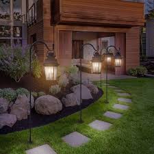 Pin By Margaret David On Landscaping Ideas Small Backyard Landscaping Backyard Landscaping Designs Backyard Garden Design