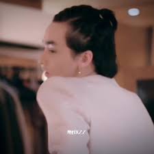 Phim Jay Jay Phần 11