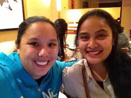 Profile for How To Create an Online Business