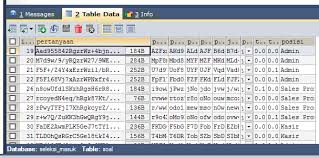 We did not find results for: Https Journal Budiluhur Ac Id Index Php Bit Article Download 464 400