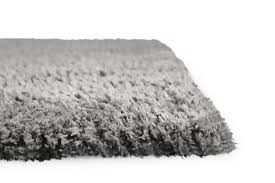 Flauschige teppich langflor hochflor soft shaggy flokati fußmatte läufer weich. Teppich Grau Hochflor Sehr Kuschelig Flauschig Parma Homie Living Outlet Teppiche