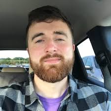 Amazon.com: Young, Alone, and Dying: 9798333914361: Pertuset, Levi,  Pertuset, Aaron: Books