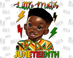 Little Boy Juneteenth Png Sublimation Design, Juneteenth Celebrating 1865  Png, Black History Png, 1865 Vibes Png, Afro Png,digital Download