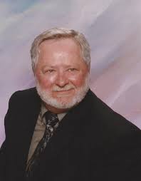 Obituary information for John Vincent Shepherd Jr.