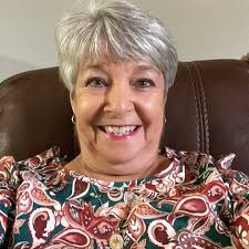 Houma Louisiana Real Estate Sales or Rentals