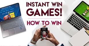 Each uk casino has a large number of instant win gaming (iwg) games such as slots, roulettes and other. Best Instant Win Games Uk Fullest List Of Instant Games 2020