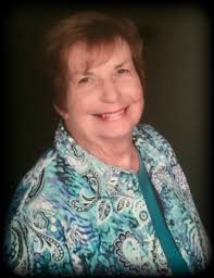 Obituary information for Sharon D. Brady