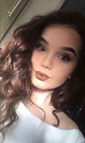 Leah Goodyear (@leahh_69)