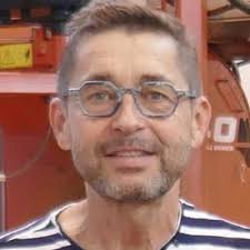 😁 Happy Ouverture La Croissanterie Authezat 😁 Nous avons le plaisir de…