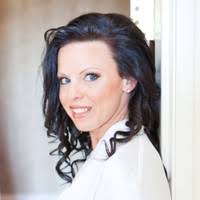 3 "Danielle Cabo" profiles