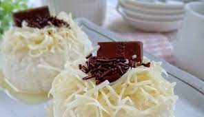 Şoklama yolu ile meyvə və tərəvəzlərin dondurulması və getdikcə artan ehtiyacımız. Mama Tansuke Ungaran Posts Facebook