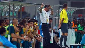 Jun 29, 2021 · sport; Against All Odds How The Olyroos Ended Their Olympic Drought