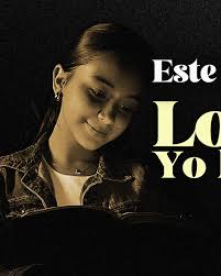 Hola chicos, hoy hablaremos sobre “Yo soy luz, puerta y pastor”. ¡Vamos a  sumergirnos en la palabra de Dios y descubrir más sobre quién es Jesús para  nosotros! La reunión es a