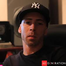 Matthew Testa Lyrics, Songs, and Albums