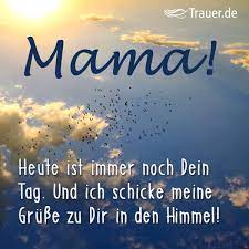 Für mama mit ganz viel herz gemacht! Trauer De Wenn Trauer Spricht On Twitter Muttertag Bleibt Muttertag Auch Fur Die Mamas Die Nicht Mehr Bei Uns Sind Muttertag Mama Mutti Trauer Trost Sehnsucht Https T Co 00yg5nyucw