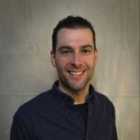 80+ "Gritzer" profiles