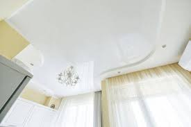 Latest false ceiling designs for hall modern pop design for living room 2018. 20 Hall Pop Colour Ideas To Give The Living Room A Fresh Look