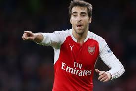 Near the staircase near the outside, beside the crossover and near the desk inside the third room upstairs. Arsenal Fc Net Worth